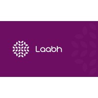 Laabh Technology Ventures Pvt. Ltd. logo - Similar company to Milliyarns