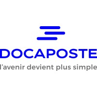 Docaposte Agility logo - Similar company to Ollca