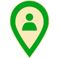 MAPconnected Vehicle Service & Warranty Lifecycle Network logo - Similar company to Mentor Systems Llc