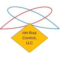 HH Risk Control, LLC logo - Similar company to Primelime