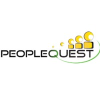 People Quest Sdn Bhd logo - Similar company to Codify Enterprise