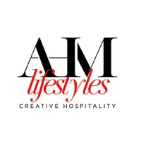 Ahm Lifestyles