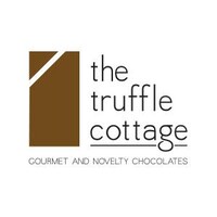 The Truffle Cottage logo - Similar company to Nexus Level