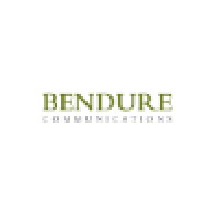 Bendure Communications logo - Similar company to Zcomm
