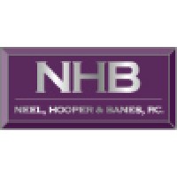 Neel, Hooper & Banes, P.C.