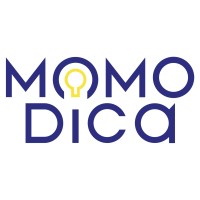 MOMODICA SDN BHD logo - Similar company to Vmr Scriptin