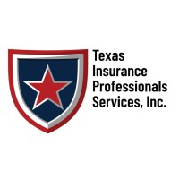 Texas Insurance Professionals Services, Inc. logo - Similar company to Casa For Kids Of East Texas