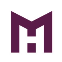 Mahler Health logo - Similar company to Icentrix Analytics
