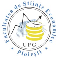 Facultatea de Științe Economice din Ploiești logo - Similar company to Coaching Today