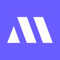 Acquiring Minds logo - Similar company to Umecc