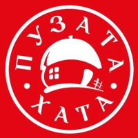 Пузата Хата logo - Similar company to Inteliumlaw