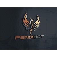 Fenix Bot Robôs Investidores logo - Similar company to Agilebot - Robôs Investidores