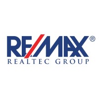 Re/Max Realtec Group