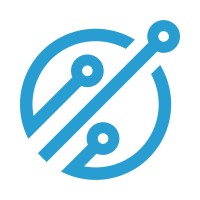 Stonsys logo - Similar company to Waslfoundation