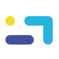 devsuit logo - Similar company to Devsuites