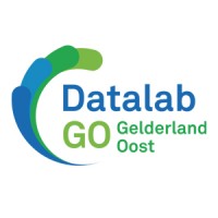 Datalab GO logo - Similar company to Brunsveld Ingenieurs