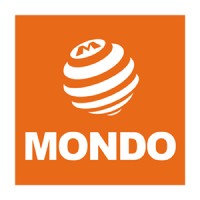 Mondo Toys & Sport logo - Similar company to Big Boys Toys