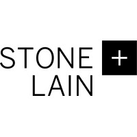 Stone Lain logo - Similar company to Acmlife Tea Set & Dinnerware Set