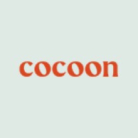 Cocoon logo - Similar company to Range