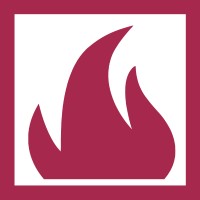 Sachverständigenbüro Oesterling GmbH logo - Similar company to Dhrw Engineering Gmbh
