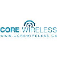 Core Wireless