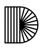 Dorthe Søndergaard
