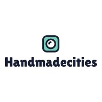 Handmadecities