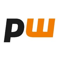PRUNIWERK a.s. logo - Similar company to Skylightec S.R.O.