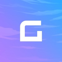 Gameon World logo - Similar company to Hexabins