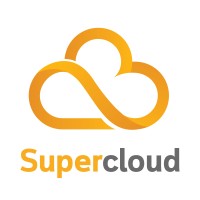 Supercloud Ghana logo - Similar company to Super Tech Limited