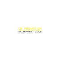 CR Promotion Sàrl logo - Similar company to Valcity