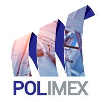 𝗣𝗢𝗟𝗜𝗠𝗘𝗫 𝗦𝗟𝗘𝗘𝗩𝗘 𝗟𝗔𝗕𝗘𝗟𝗦 & 𝗕𝗜𝗢 𝗣𝗔𝗖𝗞𝗔𝗚𝗜𝗡𝗚 logo - Similar company to Letterlock