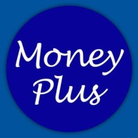 Money Plus logo - Similar company to Gracie'S Bars