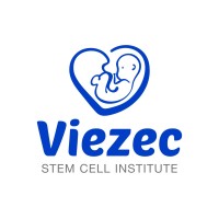 Viezec Stem Cell Institute logo - Similar company to Stem Cell Care India