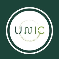 Unic Services pro logo - Similar company to Stb Evolution