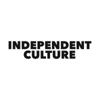 Independent Culture logo - Similar company to Weather Maps Llc