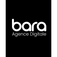 Bara Agence Digitale logo - Similar company to Groupe Sentinella Inc.