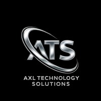 AXL Technology Solutions logo - Similar company to Axl Technologies