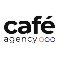 Café Producciones C.A. logo - Similar company to Oxas