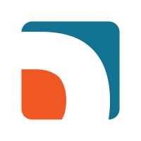 CreditPer logo - Similar company to Chargeup
