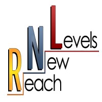 Reach New Levels