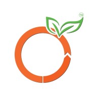FARGO - Nutrition, Health & Beauty Solution logo - Similar company to Fargo Nutritious Food