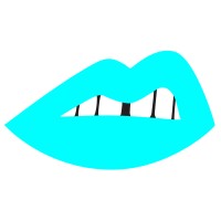 Snarled Entertainment logo - Similar company to Rocketpad Llc