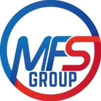 MFS GROUP logo - Similar company to Cleanpass