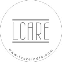 LCARE LIGHTING LIMITED logo - Similar company to Asm Lighting