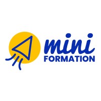 miniFORMATION logo - Similar company to Tunisia