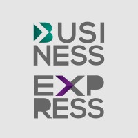 Business Express Marketing logo - Similar company to Systems Solutions