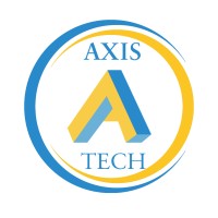 Axis Tech logo - Similar company to Axis Technologies