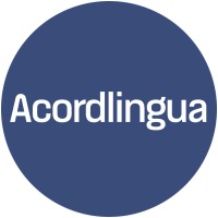 ACORDLINGUA logo - Similar company to Ecosistema Ecommerce