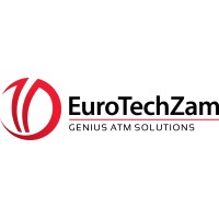 DESMOL SL. Banking Solutions logo - Similar company to Compenza